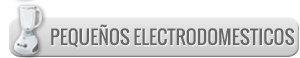 Repuestos de pequeños electrodomésticos - SIOS
