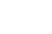 b_atma