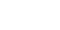 b_drean