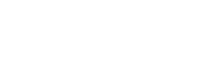 b_electrolux