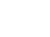 b_emege