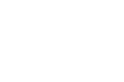 b_escorial