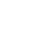 b_gafa