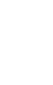 b_lg