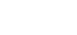 b_longvie