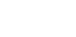 b_moulinex
