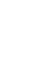 b_rheem