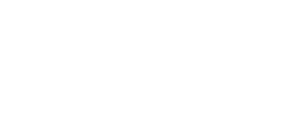 b_samsung