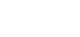 b_volcan