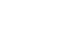 b_whirlpool