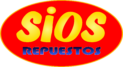 SIOS