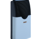 calefactor