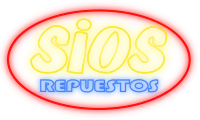 l_sios_neon