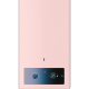 termotanque