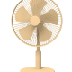 ventilador
